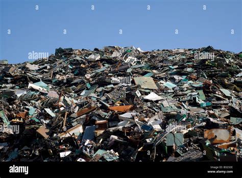 Image result for Old Computer Scrap