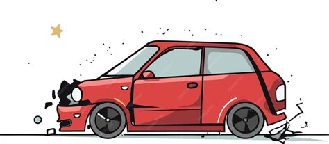 Chronicling the Recovery Journey of Car Accident Survivors Through ...