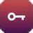 Las mejores VPN para Android - Descargar gratis APK