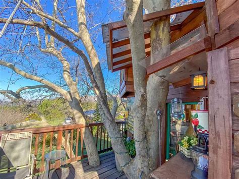 Image result for Treehouse Building Tutorial