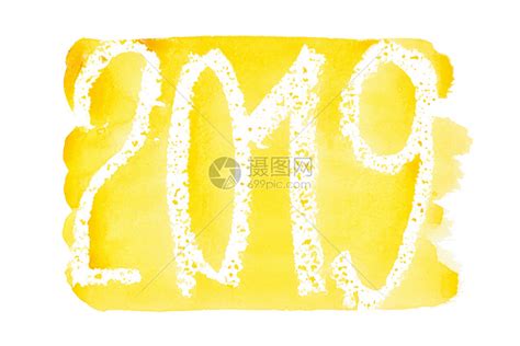 2019黄凯芹深圳演唱会门票预订、开售时间、演出安排-黄河票务网