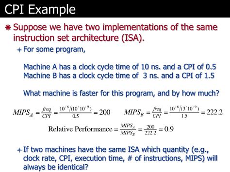 Image result for Computer Organization Ppt Design