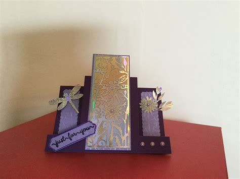 Image result for Tutorials for Tattered Lace Foiling Machine