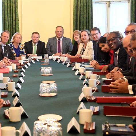 Executive Cabinet 的图像结果