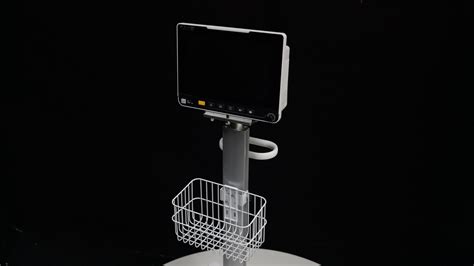 Image result for PCO2 Monitor