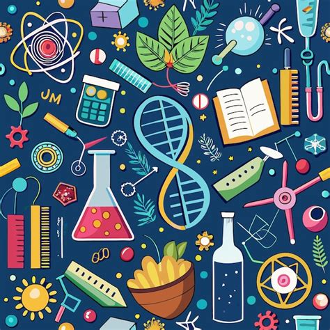 Science Technology and Society Illustration 的图像结果