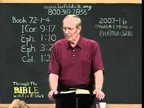 Less Feldick Lesson 429 的图像结果