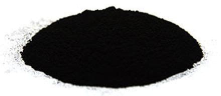 Crumb Rubber Powder Manufacturer, Supplier from Morbi