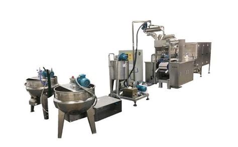 Quavers Candy Making Machine 的图像结果
