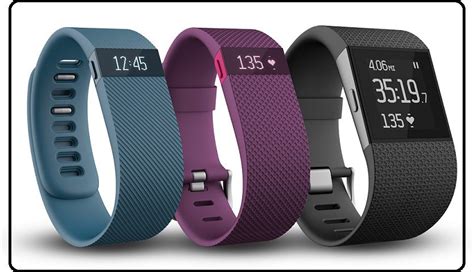Image result for Open Fitbit Setup