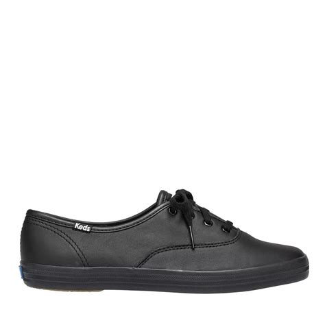 Keds Women's Champion Sneaker | The Shoe Company