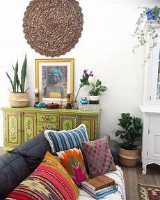funky home decor the 25 best funky home decor ideas on funky home decor the 25 best funky home decor ideas on