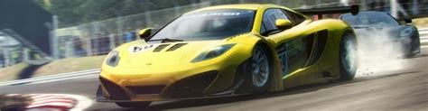 Image result for Grid 2 Gameplay