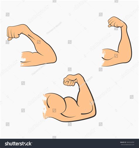 Animation Powerstroke Muscle 的图像结果