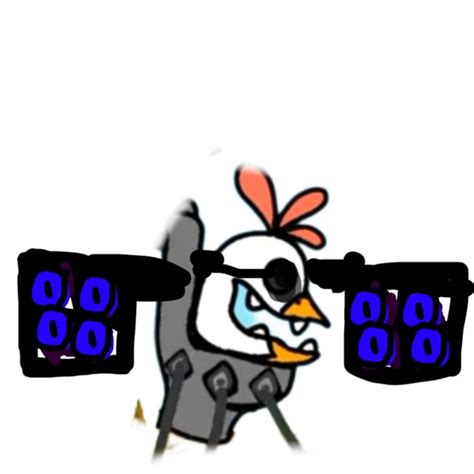 You see SkibidiToilet 200% : r/TV_woman_R34