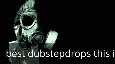 Image result for Dubstep Drop Tutorial
