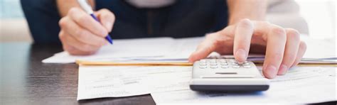 Loans Calculator C 的图像结果