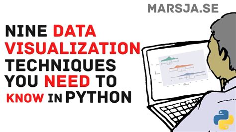 Image result for Data Visualization Methods in Python Visual Studio
