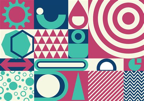 Image result for Math Background Design