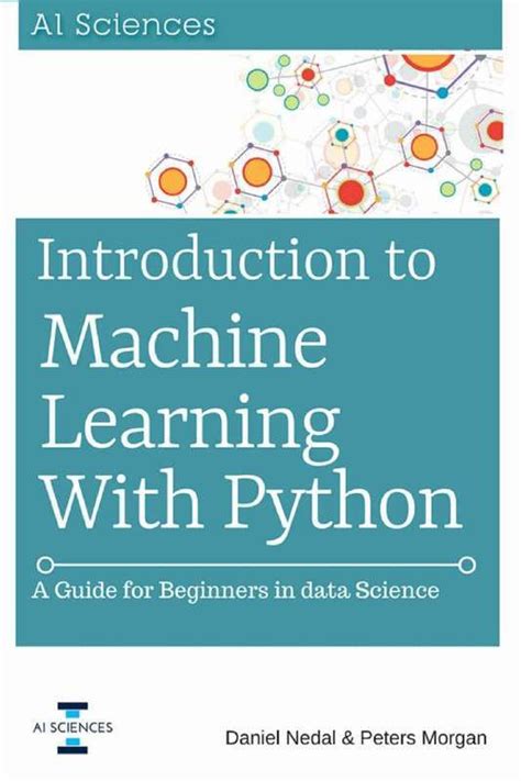 Image result for Beginner Machine Learning Python