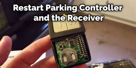 Clicker Keypad Change Code 的图像结果