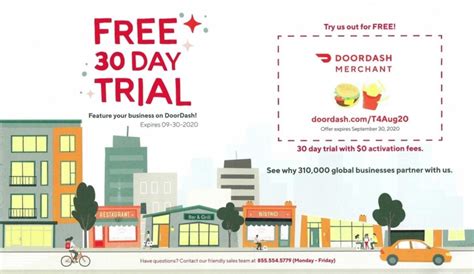 Image result for Direct Mail Marketing Examples