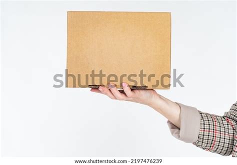 Image result for Box Handheld