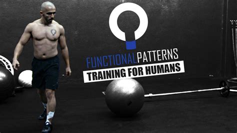 Complete Core Workout 的图像结果