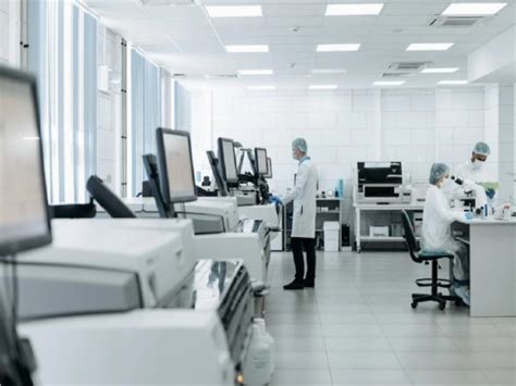 Even light exercise can help slow cognitive decline in people at risk ...