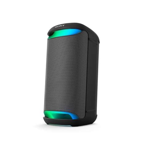 Top 5 Party Speakers To Rock Your Brother’s Wedding