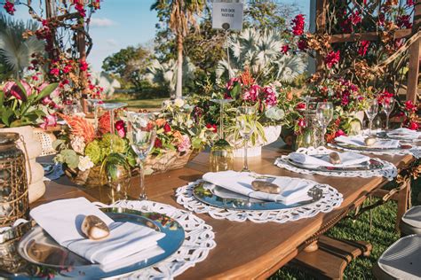 Amor e emoção marcam cerimônia de casamento de Victoria Medeiros e John Porto - Portal IN ...