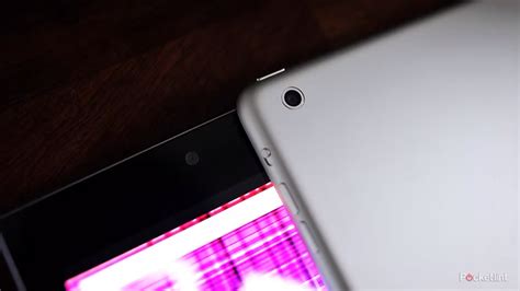 Apple Tablets 的图像结果