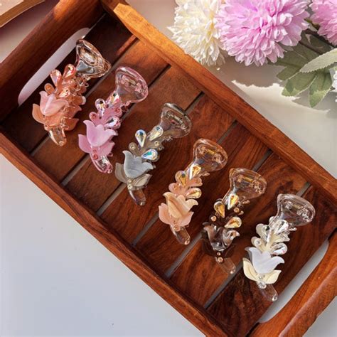 Banana Clips for Women: Non-Slip Hair Clips for Thick Hair | From ₹49 ...