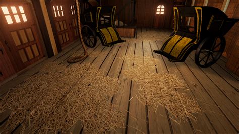 Image result for Model Texturing