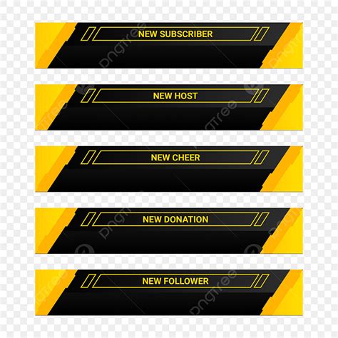 Techno Vector Png 的图像结果