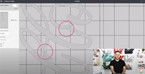 Image result for Cricut Video-Tutorials Beginners