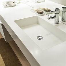 piani in corian top piano lavoro cucina corian incasso store piani in corian top piano lavoro cucina corian incasso store