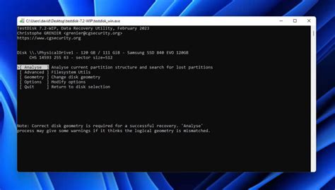 Image result for How to Fix Cannot Query State of Drive