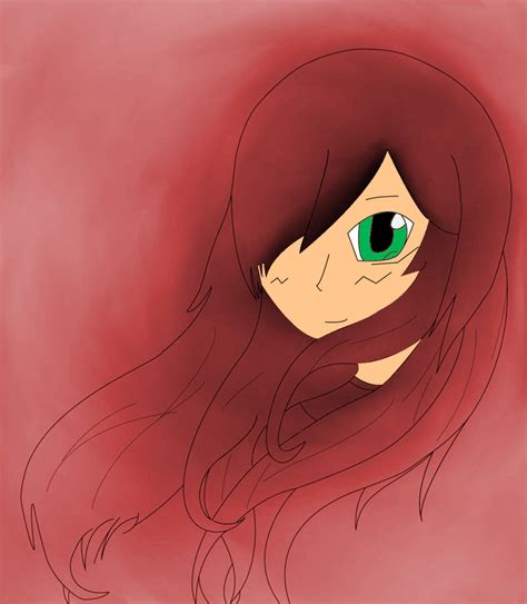 Image result for deviantART User Profile