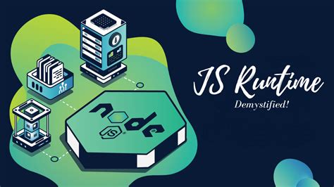 Image result for JavaScript App Runtime