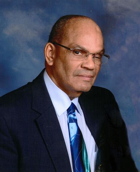Donald Ganaway Obituary - Fort Wayne, IN