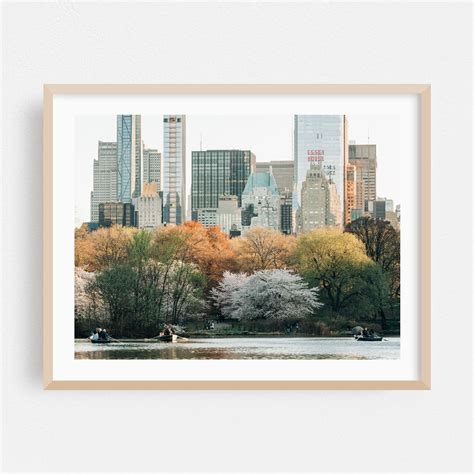 Image result for Spring Inche