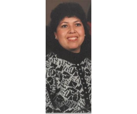 Dora Chavez Obituary (2023) - Taos, NM - Taos News