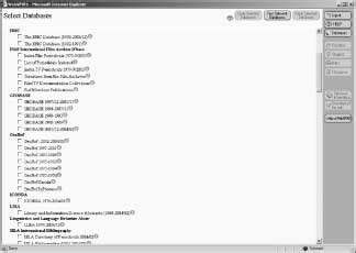 Image result for Subscriptions Database
