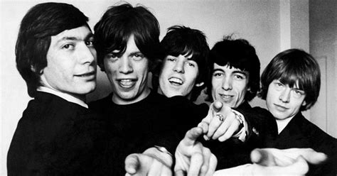 The 100+ Greatest Rock Bands of All-Time, Ranked By Fans