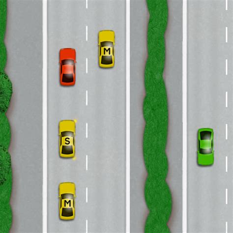 Image result for Motorway Driving Tips