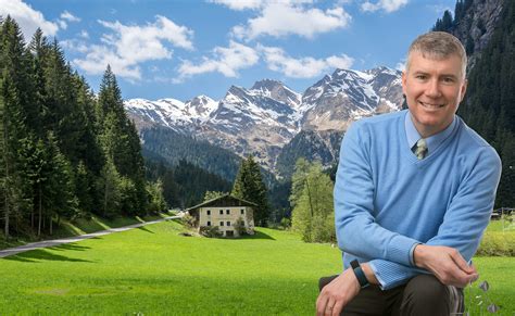 Image result for Pinhole Vision Test