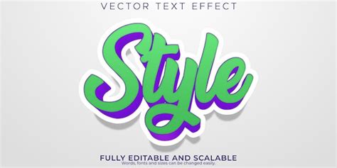 Image result for Style Text Editing