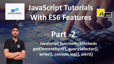 Yosef Mu Atu JavaScript 的图像结果