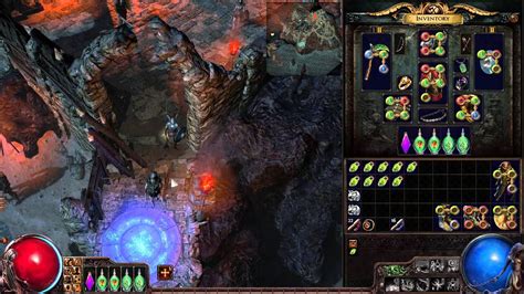 Image result for OpenBuilds Jog Speed